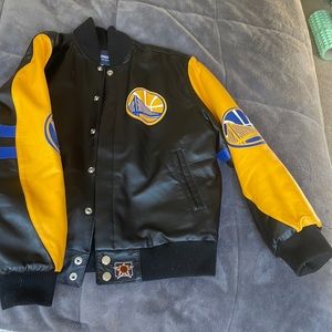 Jeff Hamilton design